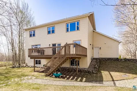 4851 Adrian Lane Hermantown MN 55811