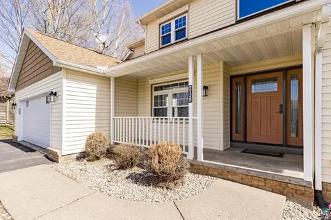 4851 Adrian Lane Hermantown MN 55811