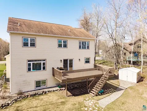 4851 Adrian Lane Hermantown MN 55811