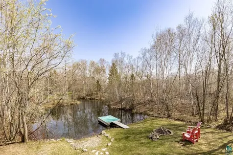 4851 Adrian Lane Hermantown MN 55811
