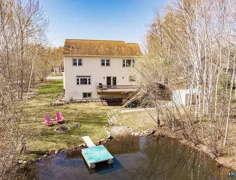 4851 Adrian Lane Hermantown MN 55811