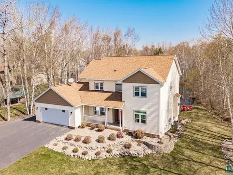 4851 Adrian Lane Hermantown MN 55811