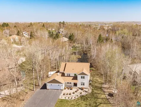 4851 Adrian Lane Hermantown MN 55811