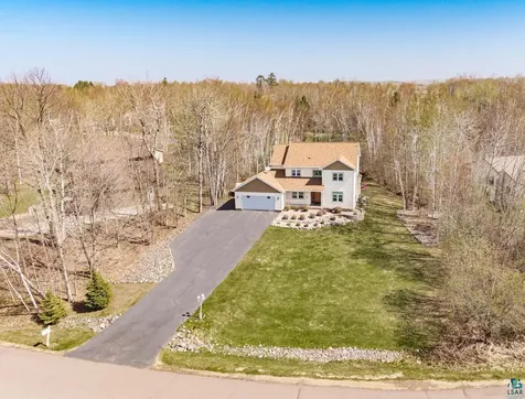 4851 Adrian Lane Hermantown MN 55811