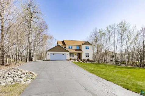 4851 Adrian Lane Hermantown MN 55811
