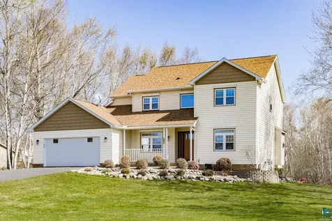 4851 Adrian Lane Hermantown MN 55811