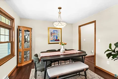 4851 Adrian Lane Hermantown MN 55811
