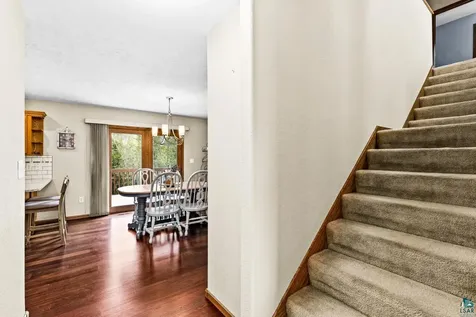 4851 Adrian Lane Hermantown MN 55811