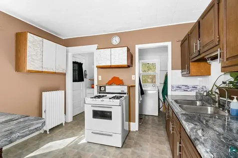 1 St. Louis Court Duluth MN 55808