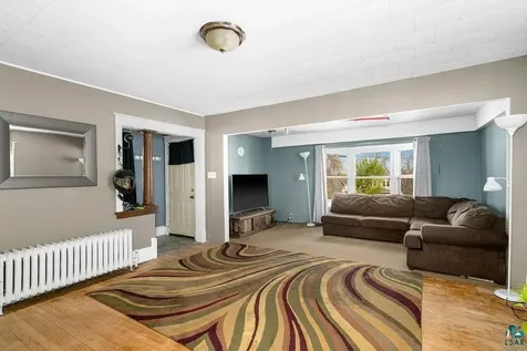 1 St. Louis Court Duluth MN 55808
