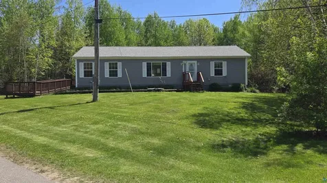 10676 Hillcrest Drive Orr MN 55771