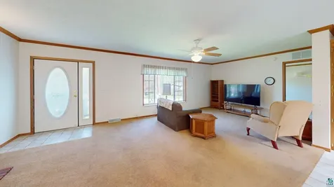 10676 Hillcrest Drive Orr MN 55771