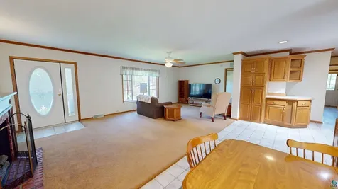 10676 Hillcrest Drive Orr MN 55771