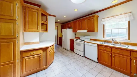 10676 Hillcrest Drive Orr MN 55771
