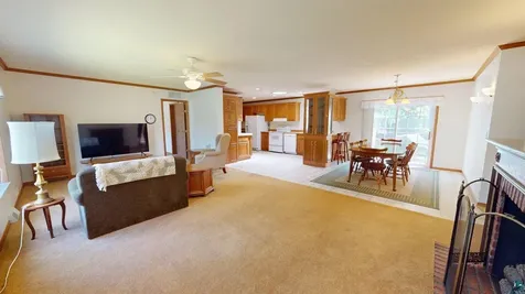 10676 Hillcrest Drive Orr MN 55771