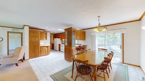10676 Hillcrest Drive Orr MN 55771