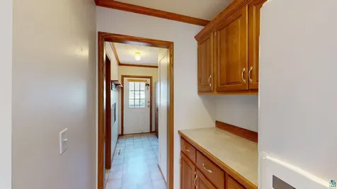 10676 Hillcrest Drive Orr MN 55771