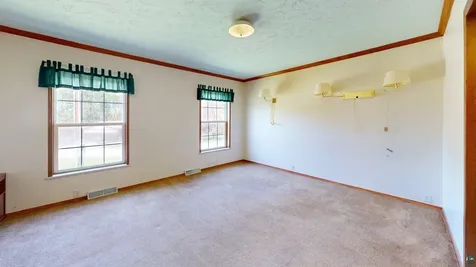 10676 Hillcrest Drive Orr MN 55771