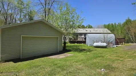 10676 Hillcrest Drive Orr MN 55771