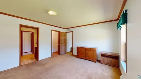 10676 Hillcrest Drive Orr MN 55771