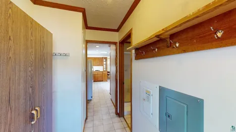 10676 Hillcrest Drive Orr MN 55771