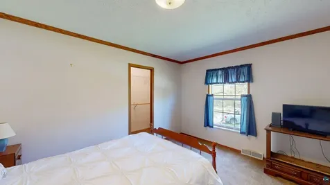 10676 Hillcrest Drive Orr MN 55771