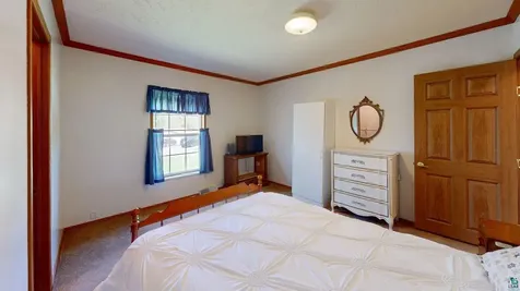 10676 Hillcrest Drive Orr MN 55771
