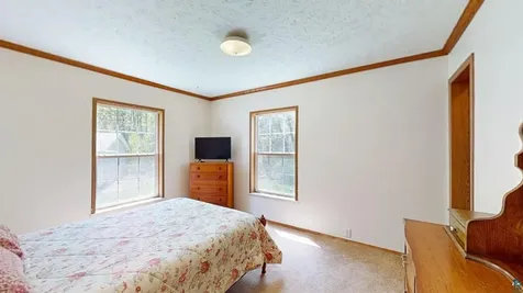 10676 Hillcrest Drive Orr MN 55771