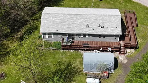 10676 Hillcrest Drive Orr MN 55771