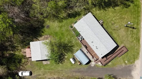 10676 Hillcrest Drive Orr MN 55771