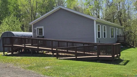 10676 Hillcrest Drive Orr MN 55771