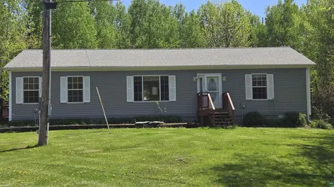 10676 Hillcrest Drive Orr MN 55771
