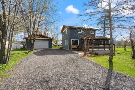 1815 E 12th Street Superior WI 54880