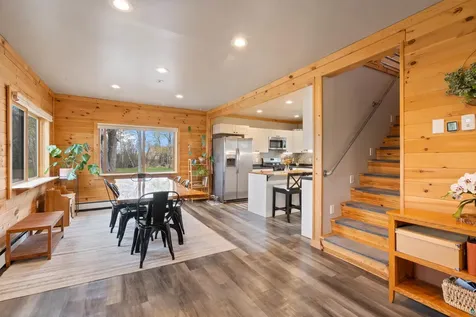 1815 E 12th Street Superior WI 54880