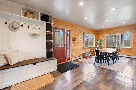 1815 E 12th Street Superior WI 54880