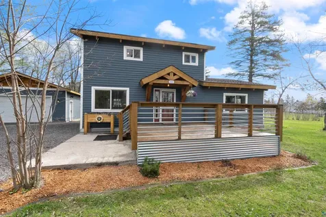 1815 E 12th Street Superior WI 54880