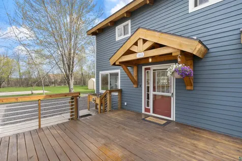 1815 E 12th Street Superior WI 54880