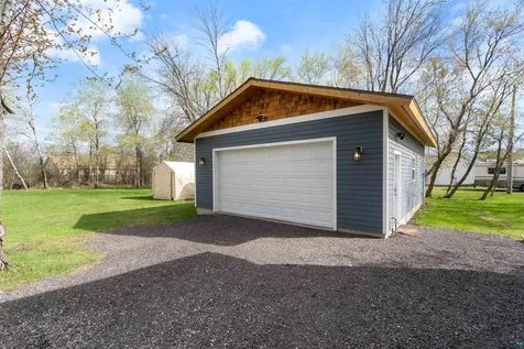 1815 E 12th Street Superior WI 54880