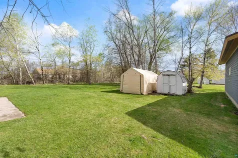 1815 E 12th Street Superior WI 54880