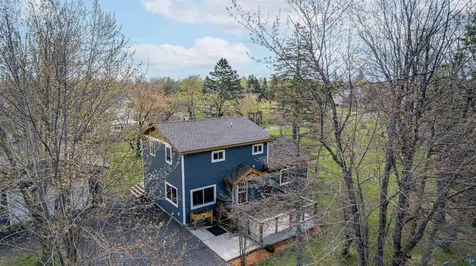 1815 E 12th Street Superior WI 54880