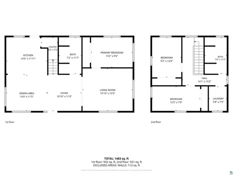 1815 E 12th Street Superior WI 54880