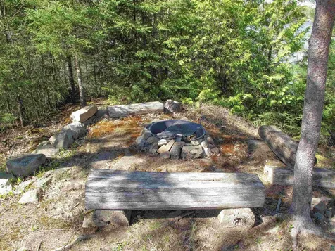 109 Tom Overlook Trail Hovland MN 55606
