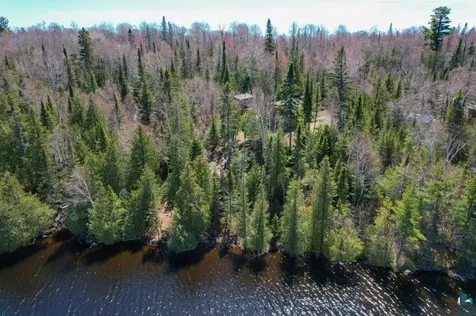 109 Tom Overlook Trail Hovland MN 55606