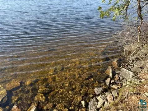 3506 Hanson Lake Road Ely MN 55731