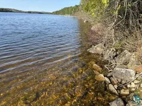 3506 Hanson Lake Road Ely MN 55731