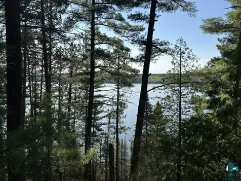 3506 Hanson Lake Road Ely MN 55731