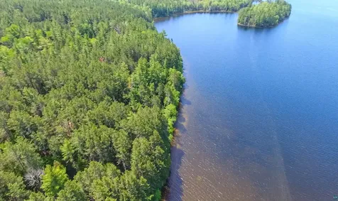 3506 Hanson Lake Road Ely MN 55731
