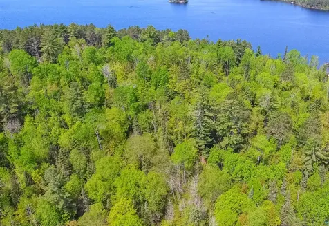 3506 Hanson Lake Road Ely MN 55731