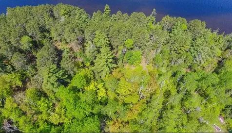 3506 Hanson Lake Road Ely MN 55731