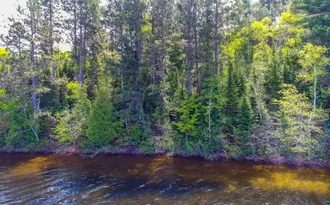 3506 Hanson Lake Road Ely MN 55731